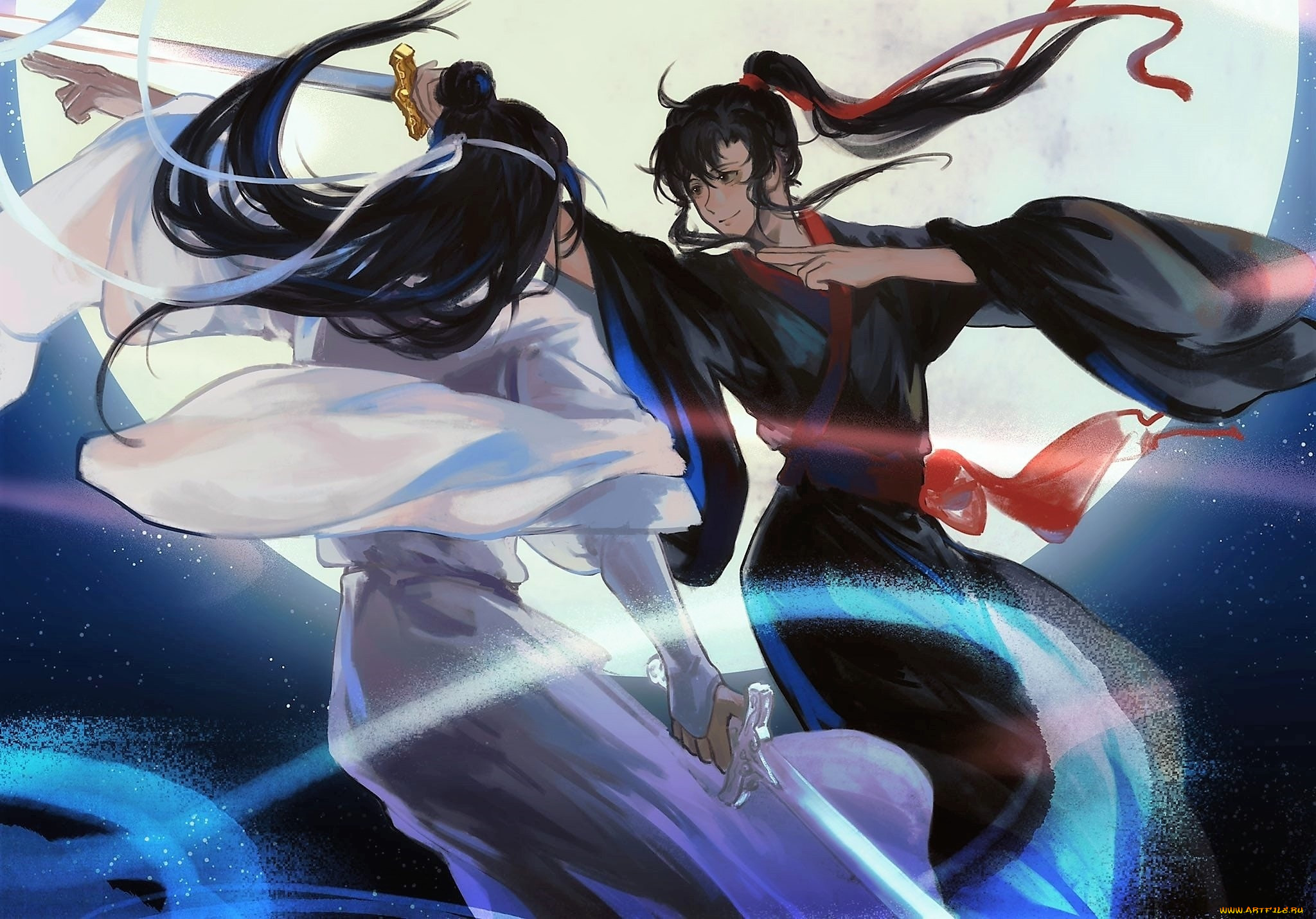 , mo dao zu shi, , , , , 